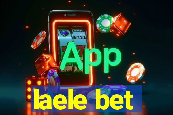 laele bet